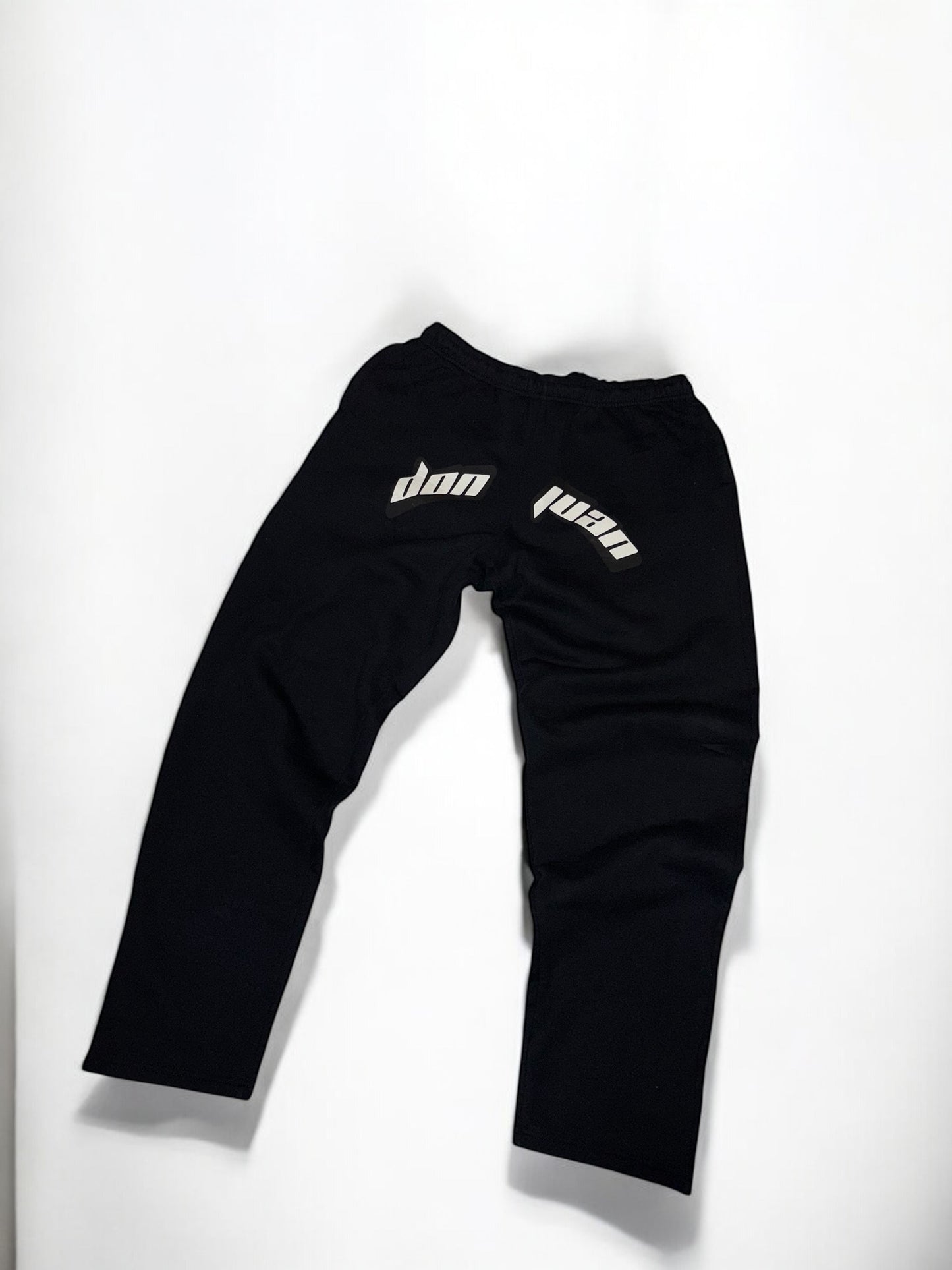 Don Juan Sweatpants