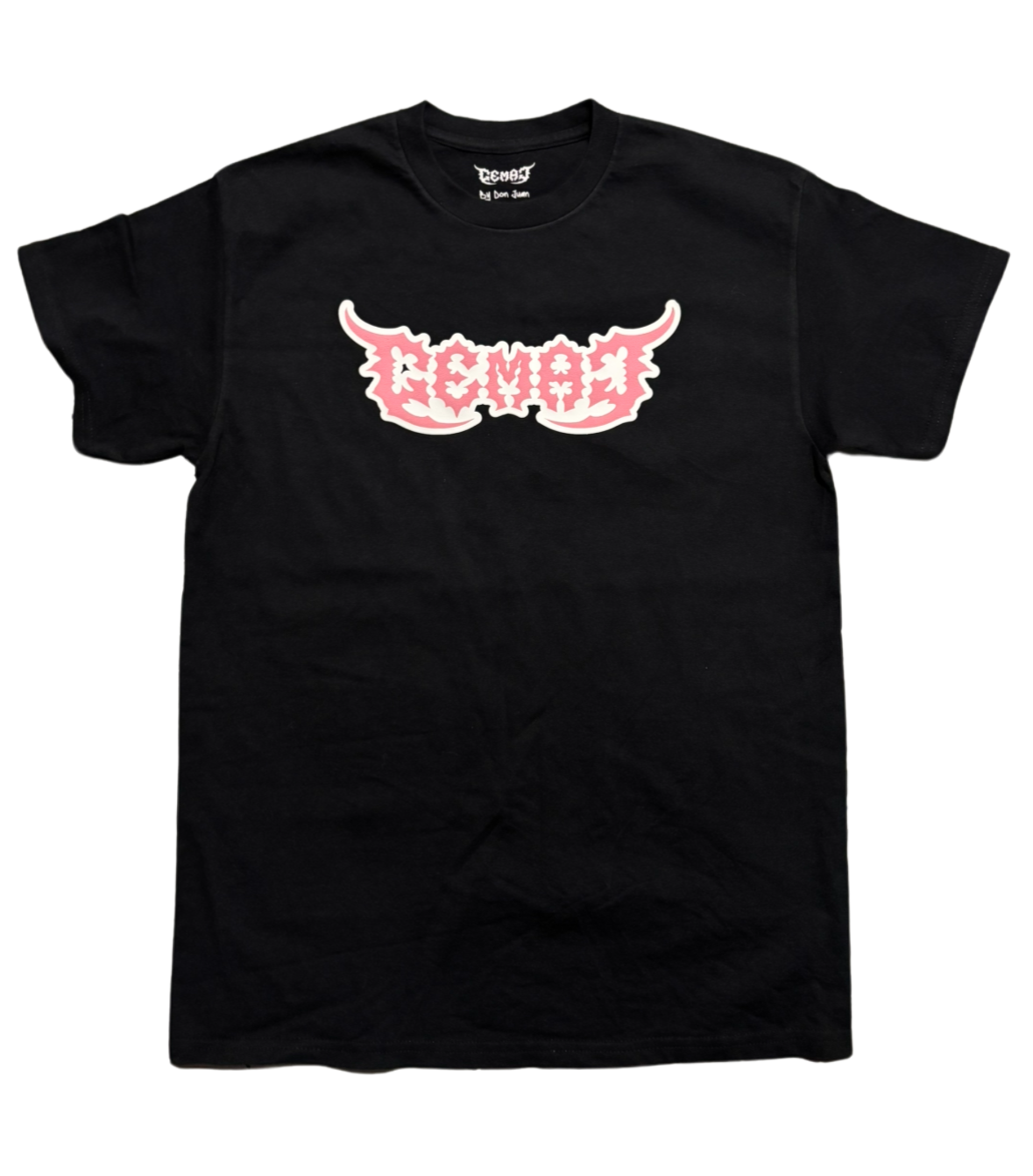 Cemac Tee