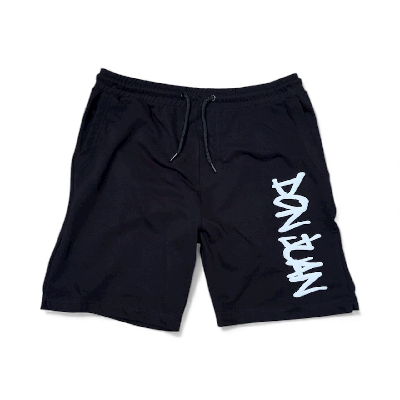 Sweat shortz